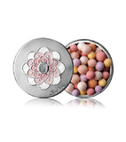 GUERLAIN  Meteorites Powder Pearls - Three Varieties - 25 g