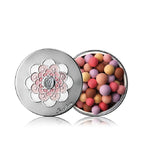 GUERLAIN  Meteorites Powder Pearls - Three Varieties - 25 g