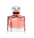 GUERLAIN Mon Guerlain Bloom of Rose Perfume - 30 to 100 ml