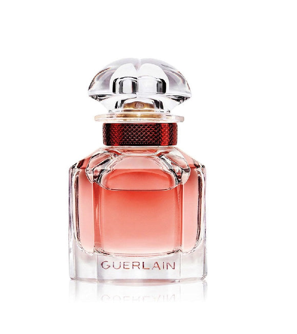 GUERLAIN Mon Guerlain Bloom of Rose Perfume - 30 to 100 ml
