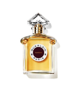 GUERLAIN Nahma Eau de Parfum - 75 ml