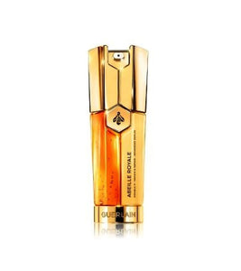 GUERLAIN Abeille Royale Double R Advanced Face Serum - 30 or 50 ml