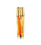 GUERLAIN Abeille Royale Double R Advanced Face Serum - 30 or 50 ml