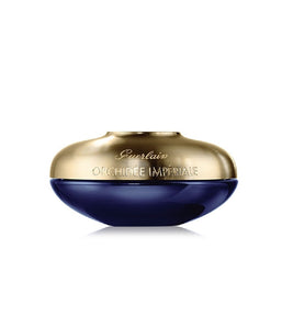 GUERLAIN Orchidee Imperiale Face Cream - 50 ml