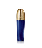 GUERLAIN Orchidee Imperiale Facial Fluid - 30 ml