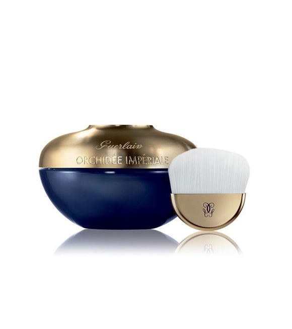 GUERLAIN Orchidee Imperiale Face Mask - 75 ml