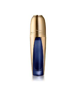 GUERLAIN Orchidee Imperiale Face Serum - 30 ml