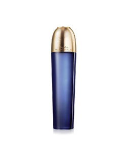 GUERLAIN Orchidee Imperiale Face Lotion - 125 ml