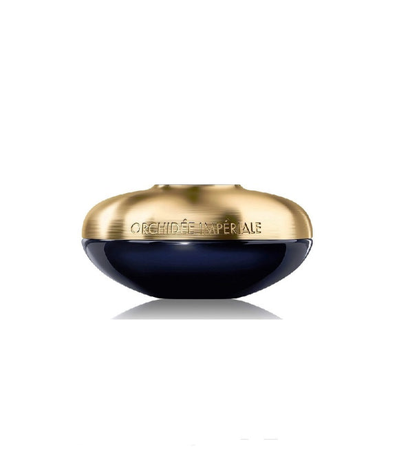 GUERLAIN Orchidée Imperiale Light Face Cream - 50 ml