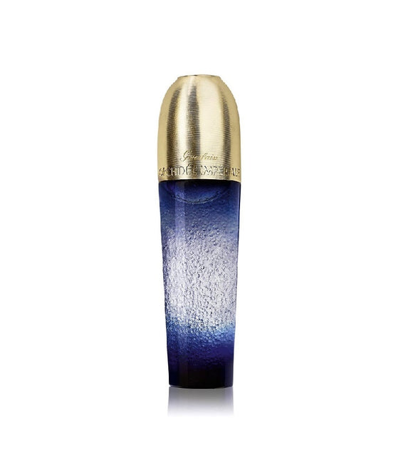 GUERLAIN Orchidee Imperiale Micro Lift Concentrate Face Serum - 30 ml