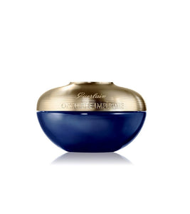 GUERLAIN Orchidée Imperial Neck & Décolleté Cream - 75 ml