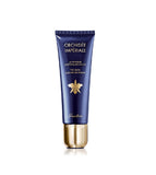 GUERLAIN Orchidee Imperiale Cleaning Gel - 125 ml
