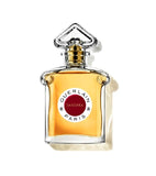 GUERLAIN Samsara Eau de Parfum - 75 ml