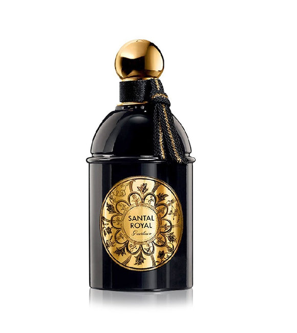 GUERLAIN Santal Royal  Perfume - 125 ml