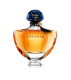 GUERLAIN Shalimar Eau de Parfum - 30 to 90 ml