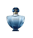 GUERLAIN Shalimar Souffle Eau de Parfum - 30 to 90 ml