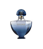 GUERLAIN Shalimar Souffle Eau de Parfum - 30 to 90 ml