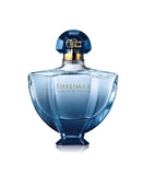 GUERLAIN Shalimar Souffle Eau de Parfum - 30 to 90 ml