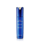 GUERLAIN Super Aqua Face Serum - 30 or 50 ml