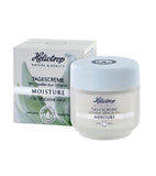 Heliotrop MOISTURE Day Cream - 50 ml - Eurodeal.shop