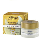 Heliotrop MULTIACTIVE Eye Cream - 15 ml - Eurodeal.shop