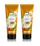 2xPack Herbal Essences Golden Moringa Oil Hair Mask - 400 ml