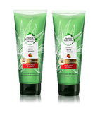 2xPack Herbal Essences Aloe + Mango Hair Mask - 360 ml