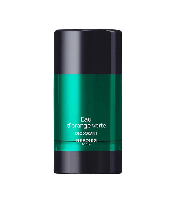 HERMES Eau d'Orange Verte Deodorant Stick - 75 ml