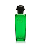 HERMES Eau de Basilic Pourpre  Eau de Cologne - 50 to 200 ml