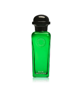 HERMES Eau de Basilic Pourpre  Eau de Cologne - 50 to 200 ml