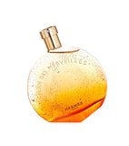 HERMES Eau des Merveilles Elixir des Merveilles Eau de Parfum Spray - 30 to 100 ml