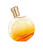 HERMES Eau des Merveilles Elixir des Merveilles Eau de Parfum Spray - 30 to 100 ml