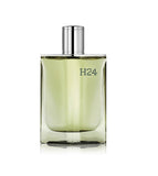 HERMÈS H24  Eau de Parfum - 50 to 125 ml