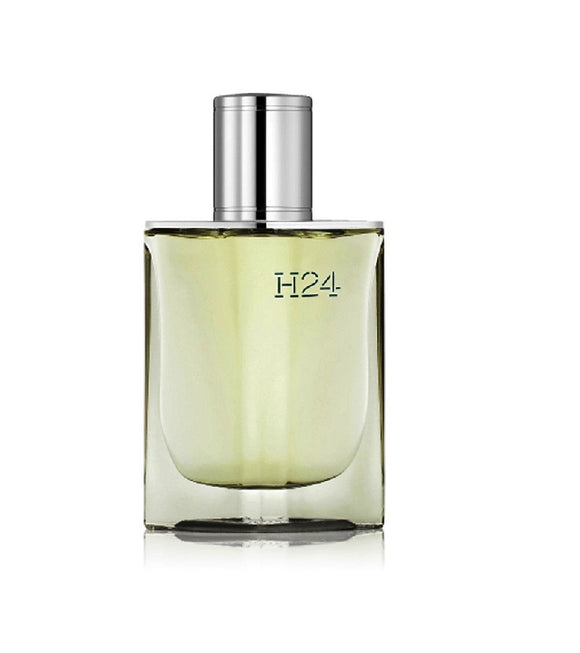HERMÈS H24  Eau de Parfum - 50 to 125 ml