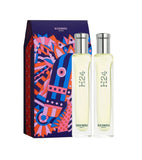 HERMES H24 Men's Gift Set