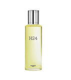 HERMÈS H24  Eau de Parfum - 50 to 125 ml