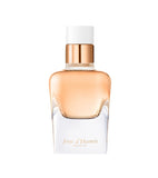 HERMES Absolute Day Perfume - 30 to 125 ml