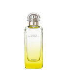 HERMES Mr. Li's Garden Cologne - 30 to 100 ml