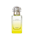 HERMES Mr. Li's Garden Cologne - 30 to 100 ml