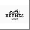 HERMES Eau des Merveilles Body Cream - 200 ml