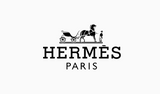 HERMES Eau d'Hermes Eau de Toilette - 100 ml