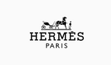 HERMES Eau de Basilic Pourpre  Eau de Cologne - 50 to 200 ml