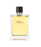HERMES Land of Hermes Eau de Parfum - 75 to 200 ml