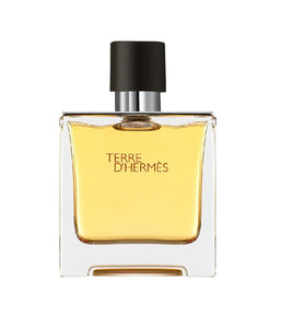 HERMES Land of Hermes Eau de Parfum - 75 to 200 ml