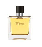 HERMES Land of Hermes Eau de Parfum - 75 to 200 ml