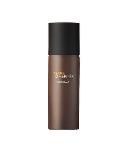 HERMES Terre d'Hermès Deodorant Spray - 150 ml