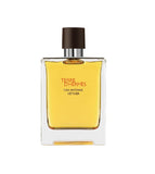 HERMES Terre d'Hermès Eau Intense Vetiver Perfume - 50 to 100 ml