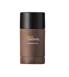 HERMES Terre d'Hermès Alcohol-Free Deodorant Sticks - 75 ml