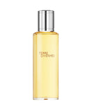 HERMES Land of Hermes Eau de Parfum - 75 to 200 ml