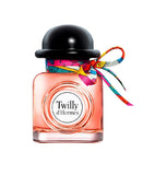 HERMES Twilly d'Hermes Perfume - 30 to 85 ml